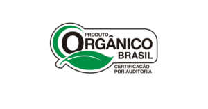 Selo de Produto Orgânico, certificação brasileira para alimentos orgânicos