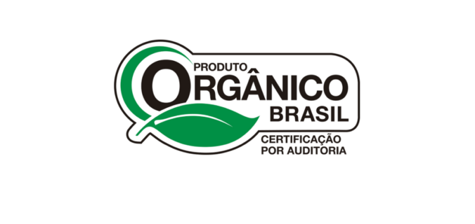 Selo de Produto Orgânico, certificação brasileira para alimentos orgânicos